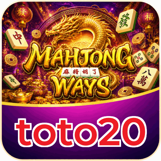 toto20