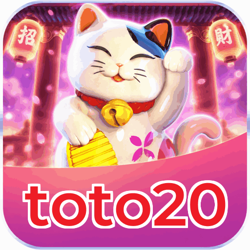 toto20 APK Indonesia - Panduan Lengkap dan Tutorial