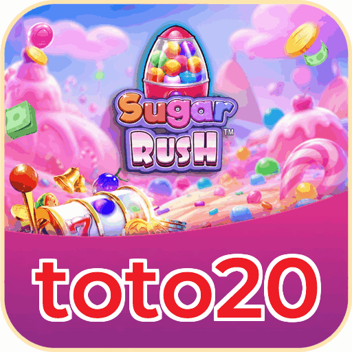 toto20