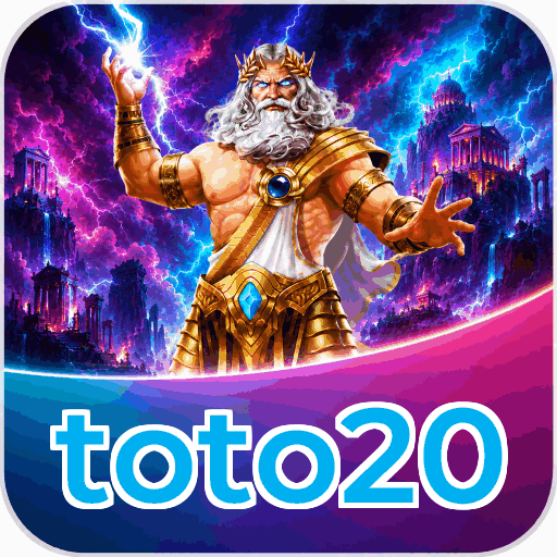 toto20 APK Indonesia - Panduan Lengkap dan Tutorial