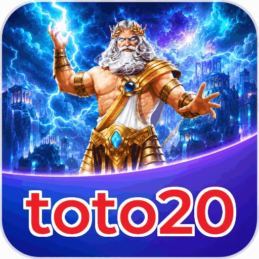 toto20