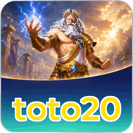 toto20 APK Indonesia - Panduan Lengkap dan Tutorial