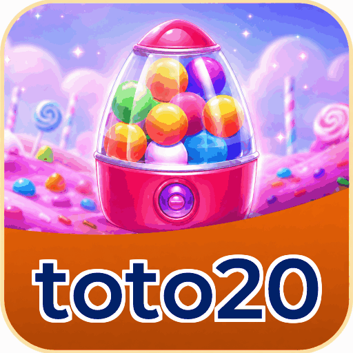 toto20