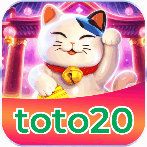 toto20 Indonesia - Peningkatan performa dan UI/UX terbaru
