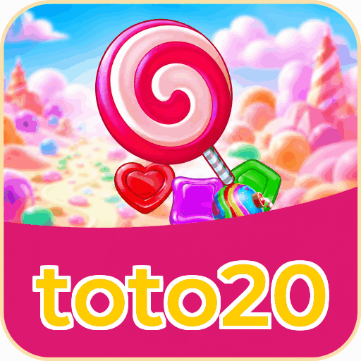 toto20 APK Indonesia - Panduan Lengkap dan Tutorial