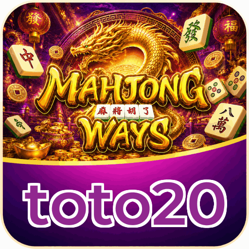 toto20 APK Indonesia - Panduan Lengkap dan Tutorial