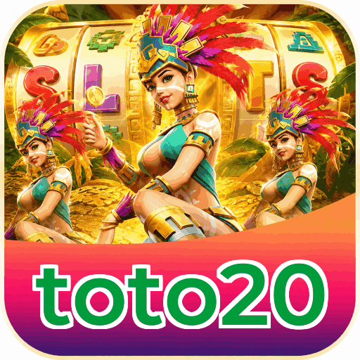 toto20 APK Indonesia - Panduan Lengkap dan Tutorial