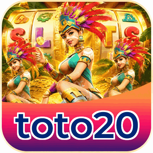 toto20