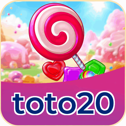 toto20