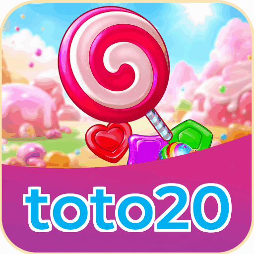 toto20
