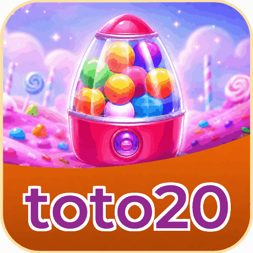 toto20 APK Indonesia - Panduan Lengkap dan Tutorial