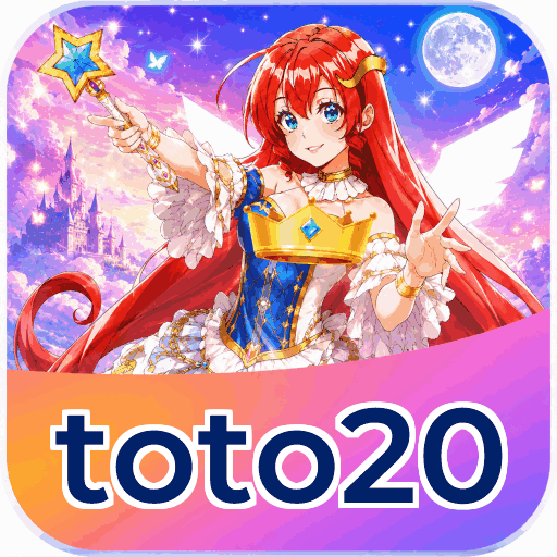toto20