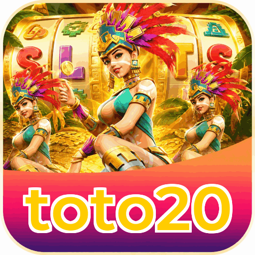 toto20