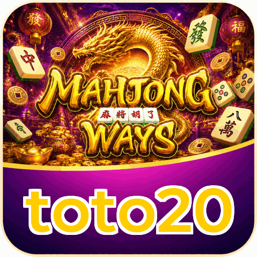 toto20