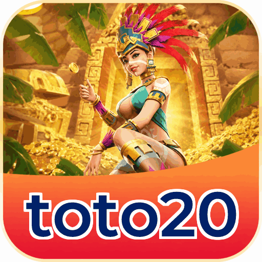 toto20