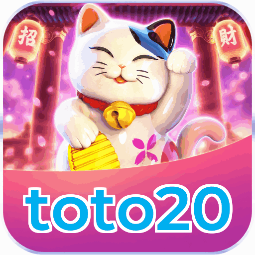 toto20 APK Indonesia - Panduan Lengkap dan Tutorial