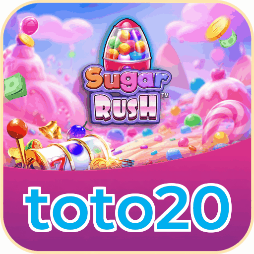 toto20