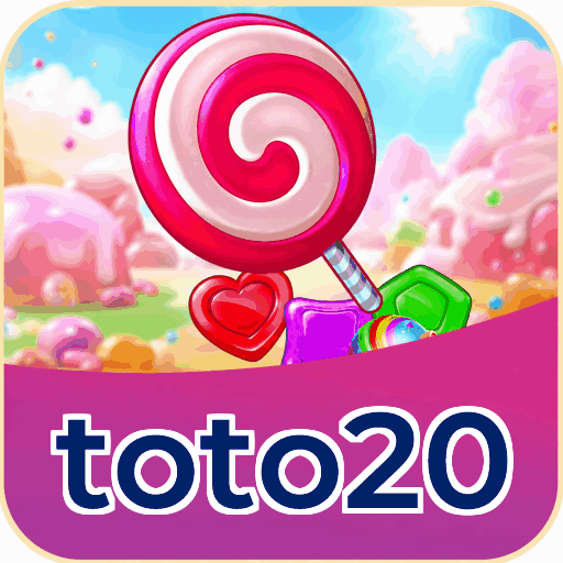 toto20
